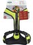 Luxury Easy Sport Harness Yeşil Köpek Tasması Large 71 107 cm 1 Adet 2