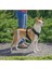 Luxury Easy Sport Harness Yeşil Köpek Tasması Large 71 107 cm 1 Adet 3