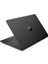 15S-FG3010NT 4H0K8EA Celeron N4500 4 GB 128 GB SSD UHD Graphics 15.6" Notebook - TESHİR 4