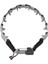 Luxury Necktech Sport With Cliclock – Stainless Steel 1 Adet 1