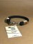 Luxury Köpek Boyun Tasması ( Xsmall ) Xs 1 Adet 1