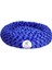 Luxury Pet Prettyy Peluş Kedi ve Köpek Yatak 1 Adet 1