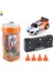 Mini Can Uzaktan Kumandalı Araba Elektrikli 2.4g Kablosuz Drift Yarış Modeli Erkek Oyuncak Hediye (Yurt Dışından) 1