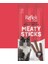Meaty Sticks / Biftekli ve Kuzu Etli Çubuk Kedi Ödülü x 5 Adet 1