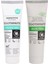 Organik Aloe Veralı 75 ml Naneli Yeşil Çay 2'li Diş Macunu 75 ml 2