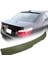 E60 5 Serisi M4 Style - Cam Üstü Spoiler 2010-2017 1