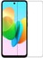 Tecno Spark 20C Uyumlu Ön Koruma Cam Ekran Koruyucu 1