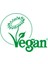 Organik Aloe Veralı 75 ml Naneli Yeşil Çay 2'li Diş Macunu 75 ml 4
