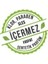 Organik Aloe Veralı 75 ml Naneli Yeşil Çay 2'li Diş Macunu 75 ml 5