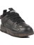 Siyah Memory Foam Sneaker Frey G 1