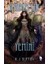 Kâbus'un Yemini - K.J. Sutton 1