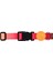Luxury Flame Köpek Boyun Tasması Xs 1 Adet 3
