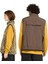 Reversıble Utılıty Vest + Aop 2