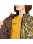 Reversıble Utılıty Vest + Aop 2