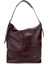 Kadın Vegan Bordo Omuz Çanta 1003 2028 Bn Cnt Y25 Bordo 1