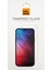 Infinix Note 12 Vip Uyumlu Ön Koruma Cam Ekran Koruyucu 2