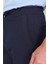 6278 Erkek Bars Jogger Pantolon Lacivert 3