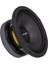 XMD-520 020 cm Midrange Hoparlör Takımı 300RMS 2