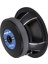 XMD-520 020 cm Midrange Hoparlör Takımı 300RMS 3
