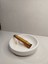 Palo Santo Tütsülük Beyaz 1