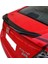 Honda Civic Fc5 Sedan (2015-2021) Sonrası Spoiler (Plastik) 1