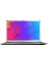 Nirvana C350.4000-4W00B N4000 4 GB 120 GB SSD UHD Graphics 600 14" Notebook- 1