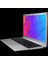 Nirvana C350.4000-4W00B N4000 4 GB 120 GB SSD UHD Graphics 600 14" Notebook- 2