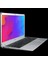 Nirvana C350.4000-4W00B N4000 4 GB 120 GB SSD UHD Graphics 600 14" Notebook- 3