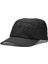 Insulated Cap 1