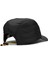 Insulated Cap 2