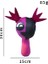 30 cm Sprunki Incredibox Ritim Kutusu Oyuncak Peluş Bebekler (Yurt Dışından) 2