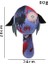 28 cm Sprunki Incredibox Ritim Kutusu Oyuncak Peluş Bebekler (Yurt Dışından) 2