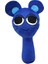 25 cm Sprunki Incredibox Ritim Kutusu Oyuncak Peluş Bebekler (Yurt Dışından) 1