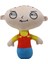 23 cm Sprunki Incredibox Ritim Kutusu Oyuncak Peluş Bebekler (Yurt Dışından) 1