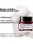 L'oreal Professionnel Serie Expert Vitamino Color Spectrumrenk Maske 250 ml 2