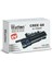 Cree Q8- x qg 8+1 LED Şarjlı El Feneri WT-623 4