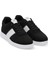 Carıssa Erkek Sneaker Ayakkabı 2