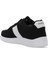 Carıssa Erkek Sneaker Ayakkabı 3