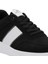 Carıssa Erkek Sneaker Ayakkabı 4