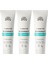 Organik Naneli & Yeşil Çaylı Diş Macunu 3x75 ml 2