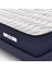 Athletic Dht Yaylı Roll Pack Yatak 4