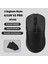AJ139 V2 Mc 3 Farklı Bağlantı Modu-Rgb Manyetik Şarj Istasyonlu-Paw 3311 SENSÖR-500 Mah Batarya-66 Gram 3
