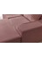 Puzzle Koltuk Tamamen Sünger Minimalist 3 Lü Koltuk 4