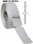 38MMX100MM Termal Karton Raf Etiketi Barkodistan 1