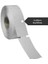 38MMX100MM Termal Karton Raf Etiketi Barkodistan 2