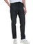 Lacivert Dinamik Fit Yandan Cepli Jogger Pantolon 3