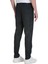 Lacivert Dinamik Fit Yandan Cepli Jogger Pantolon 5