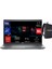 Latitude 5350 Ultra 7 165U N006L535013EMEA-006 16GB 4tb Intel Graphics Windows 11 Pro 13.3" Full Hd Taşınabilir Bilgisayar 2