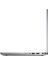 Latitude 5350 Ultra 7 165U N006L535013EMEA-006 16GB 4tb Intel Graphics Windows 11 Pro 13.3" Full Hd Taşınabilir Bilgisayar 3