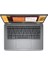 Latitude 5350 Ultra 7 165U N006L535013EMEA-006 16GB 4tb Intel Graphics Windows 11 Pro 13.3" Full Hd Taşınabilir Bilgisayar 4